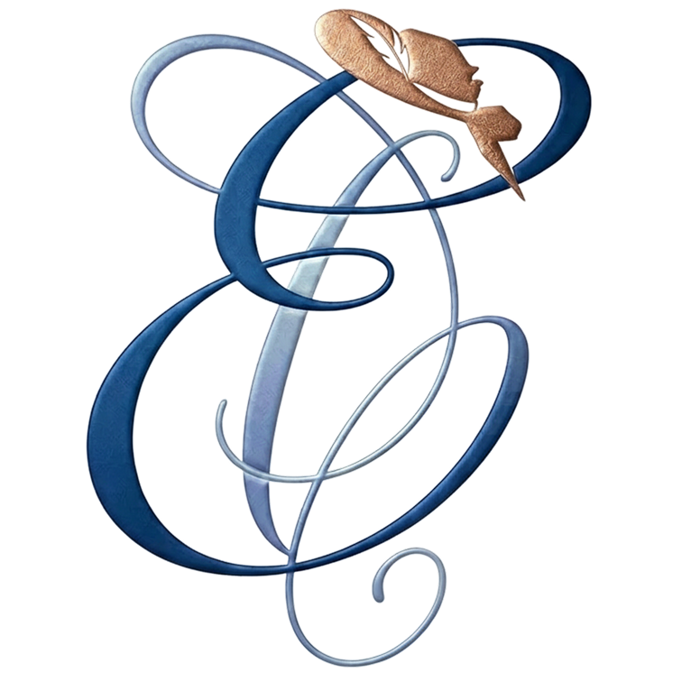 Elegantarian